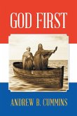 God First God First