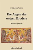 Die Augen des ewigen Bruders