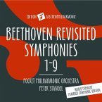 Revisited Sinfonien 1-9