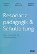 Resonanzpädagogik & Schulleitung... - Bild 1
