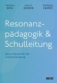 Resonanzpädagogik & Schulleitung (eBook, PDF)