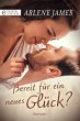 Bereit für ein neues Glück? (eBook,... - Bild 1