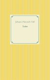 Luise (eBook, ePUB)