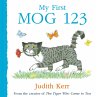 My First MOG 123 (eBook, ePUB) - Bild 1