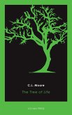 The Tree of Life (eBook, ePUB)