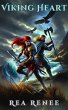 Viking Heart (eBook, ePUB) - Bild 1