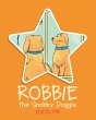 Robbie the Snobby Doggie - Bild 1