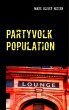 Partyvolk Population - Bild 1