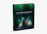Die Gezeitentaucher - Hirsch, Oliver; Dr. Terbeek, Dirk; Buss, Holger