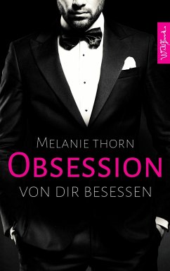 Obsession - Thorn, Melanie