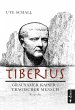 Tiberius. Grausamer Kaiser - tragischer... - Bild 1