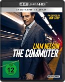 The Commuter