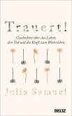 Trauert! (eBook, ePUB)