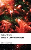 Lords of the Stratosphere (eBook, ePUB)