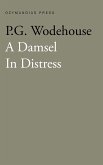 A Damsel in Distress (eBook, ePUB)