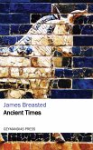 Ancient Times (eBook, ePUB)