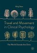 Travel and Movement in Clinical... - Bild 1