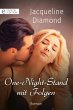 One-Night-Stand mit Folgen (eBook, ePUB) - Bild 1