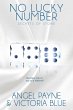 No Lucky Number (eBook, ePUB) - Bild 1