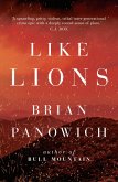 Like Lions (eBook, ePUB)
