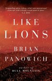 Like Lions (eBook, ePUB) Like Lions (eBook, ePUB)