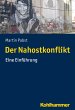 Der Nahostkonflikt (eBook, ePUB) - Bild 1