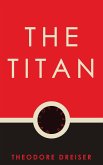 The Titan (eBook, ePUB)