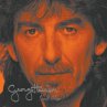 George Harrison - Bild 1