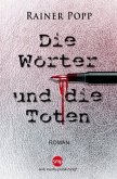 Die Wörter und die Toten