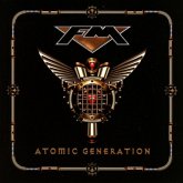 Atomic Generation