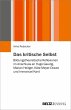 Das kritische Selbst (eBook, PDF) - Bild 1