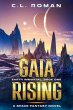 Gaia Rising (Earth Immortal, #1)... - Bild 1