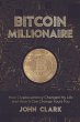 Bitcoin Millionaire (eBook, ePUB) - Bild 1