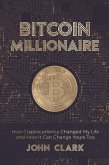 Bitcoin Millionaire (eBook, ePUB)
