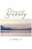 Awakened to Beauty (eBook, ePUB)