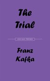 The Trial (eBook, ePUB)