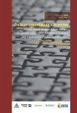 De la recomendación a la acción (eBook, PDF)