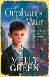 An Orphan's War - Bild 1