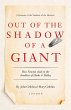 Out of the Shadow of a Giant - Bild 1