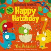 Biddulph, R: Happy Hatchday