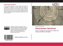Soluciones técnicas - Graña Sánchez, Andrea