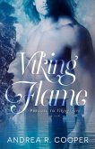 Viking Flame (Viking Fire, #0.5) (eBook, ePUB)