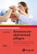 Ressourcenaktivierend pflegen (eBook,... - Bild 1