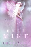 Ever Mine (eBook, ePUB)