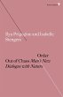 Order Out of Chaos (eBook, ePUB) - Bild 1