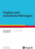 Neglect und assoziierte Störungen (eBook, PDF)