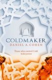 The Coldmaker