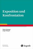 Exposition und Konfrontation (eBook, ePUB)