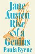Jane Austen: Rise of a Genius - Bild 1