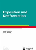 Exposition und Konfrontation (eBook, PDF)